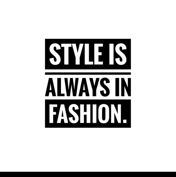 Meet your Posher, Sherry - Picture 7 of 11